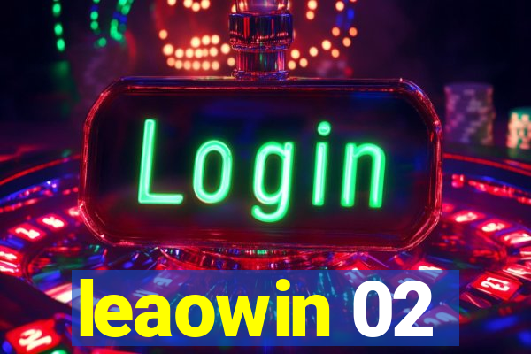 leaowin 02